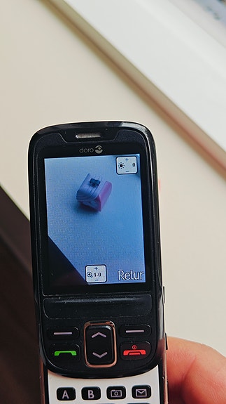Product image 2 of 10