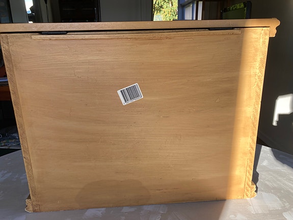 Product image 6 of 6