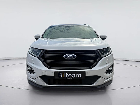 Ford Edge 3 of 5