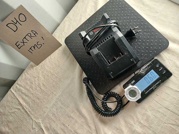 Product image 8 of 8