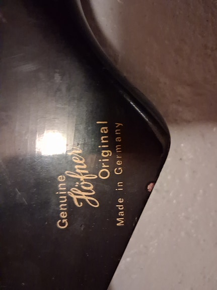 Product image 6 of 10