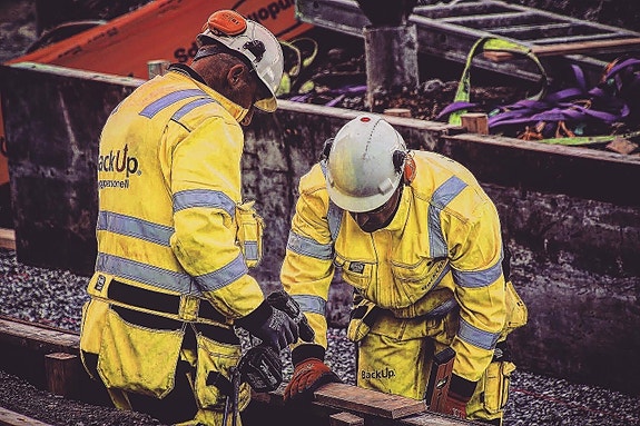 Bilde 1 av 1 i jobbannonse-galleriet