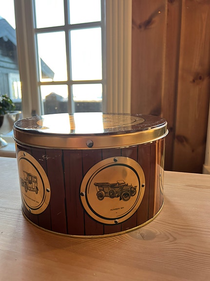 Product image 4 of 7