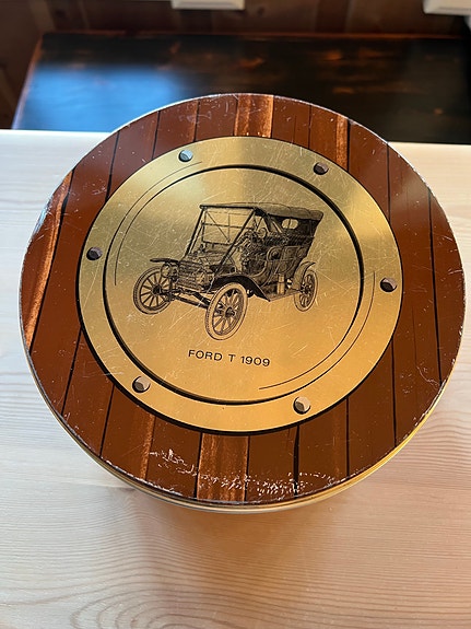 Product image 2 of 7