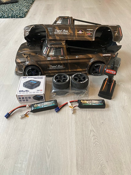Product image 2 of 10