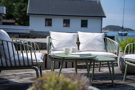 Bilde 6 av 6 i jobbannonse-galleriet