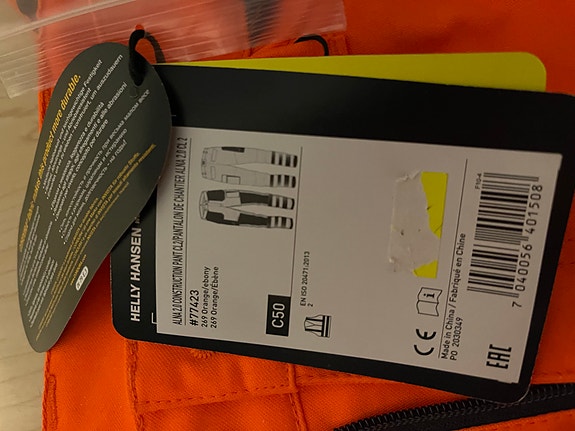 Product image 4 of 5
