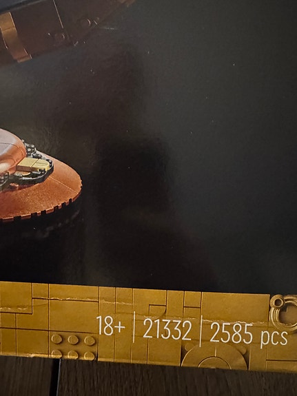 Product image 2 of 7