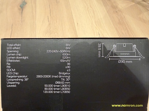 Product image 4 of 4