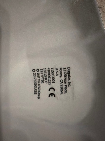 Product image 2 of 4