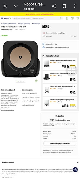 Product image 5 of 10