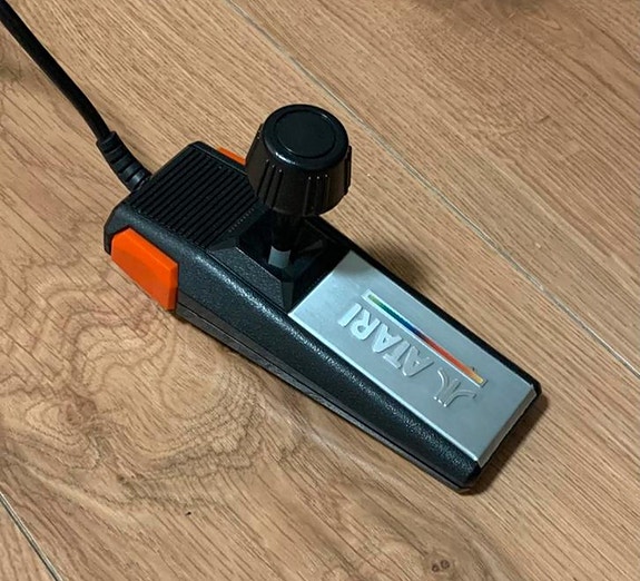 Product image 6 of 9