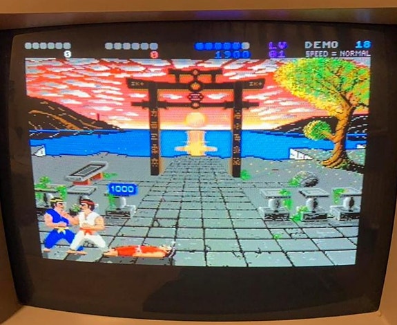 Product image 3 of 9