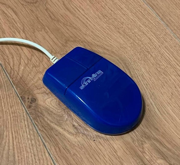 Product image 5 of 9