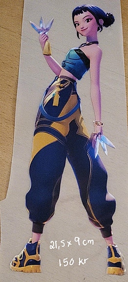 Product image 10 of 10