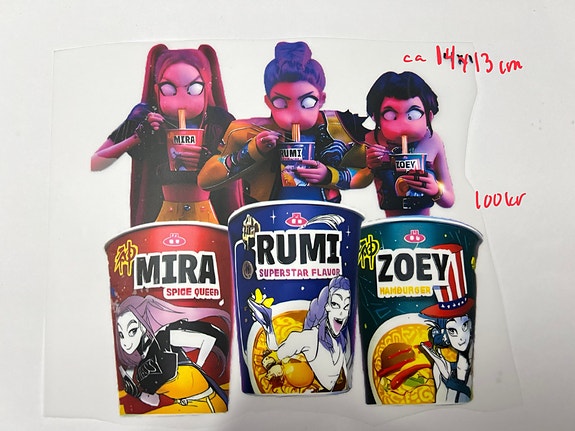 Product image 7 of 10