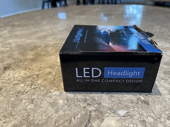 Product image 4 of 10