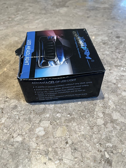 Product image 2 of 10