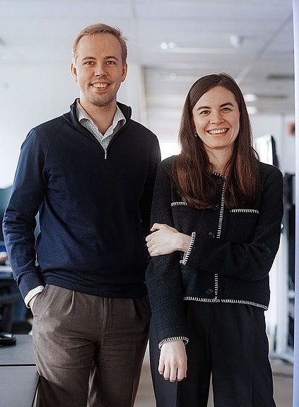 Bilde 2 av 4 i jobbannonse-galleriet