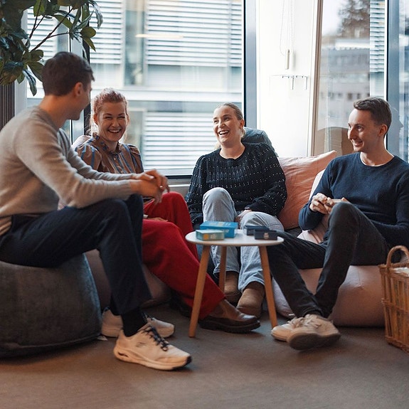 Bilde 3 av 4 i jobbannonse-galleriet