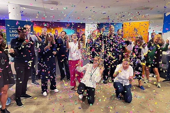 Bilde 4 av 4 i jobbannonse-galleriet