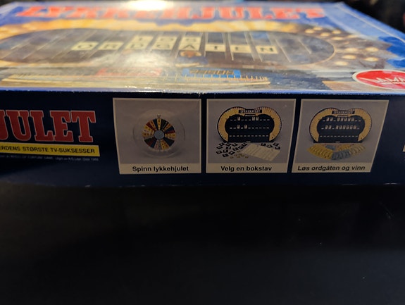 Product image 2 of 6