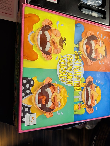 Product image 3 of 4