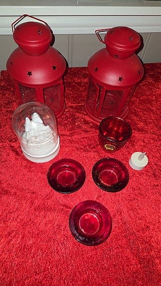 Product image 7 of 10