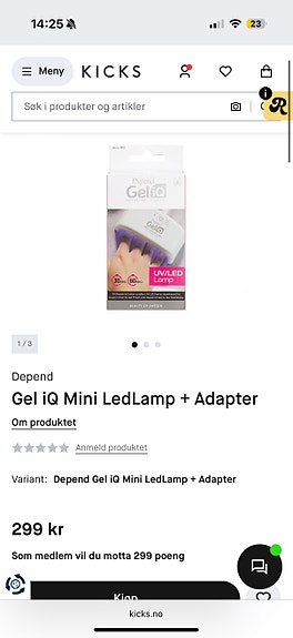 Product image 3 of 3