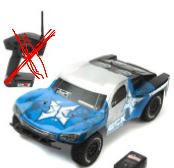 Product image 3 of 6