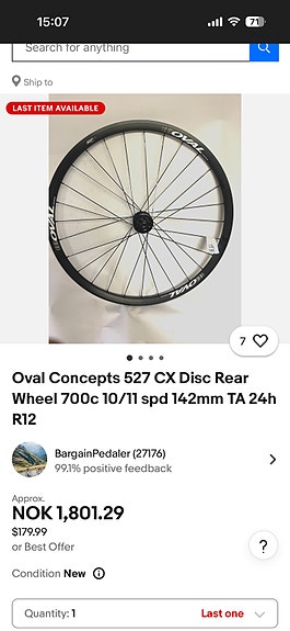 Product image 3 of 10