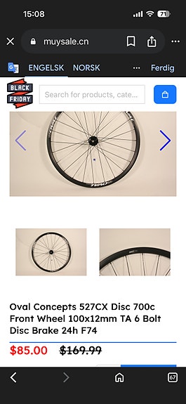 Product image 2 of 10