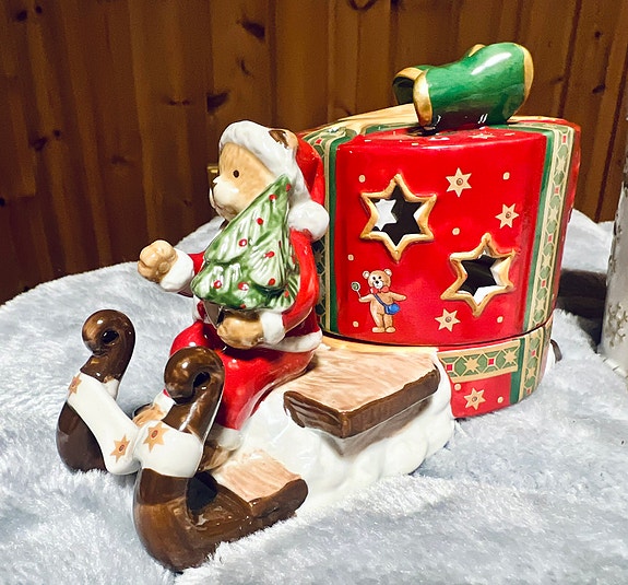 Product image 4 of 9
