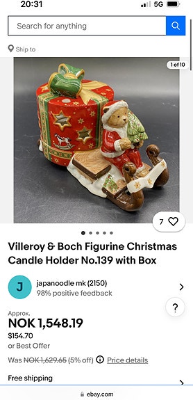 Product image 9 of 9