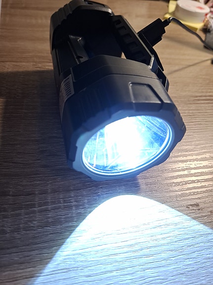 Product image 2 of 10
