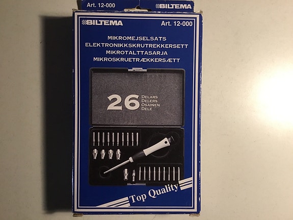 Product image 3 of 3