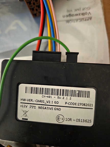 Product image 3 of 4