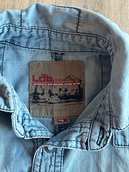 Product image 4 of 7