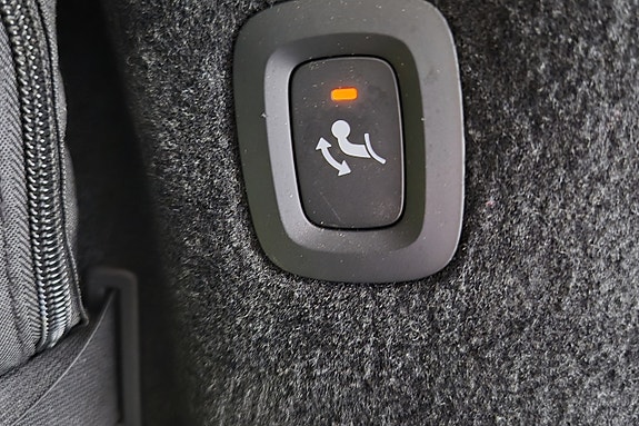 Volvo V90 12 of 14