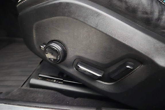 Volvo V90 7 of 14