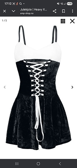 Product image 6 of 9