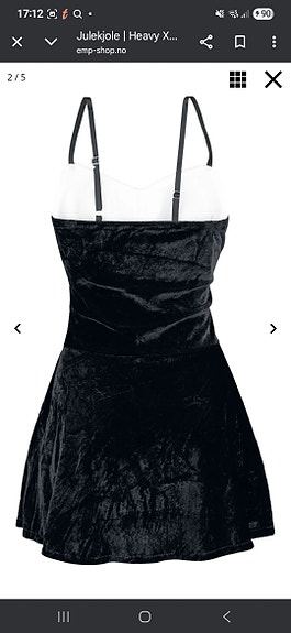 Product image 7 of 9