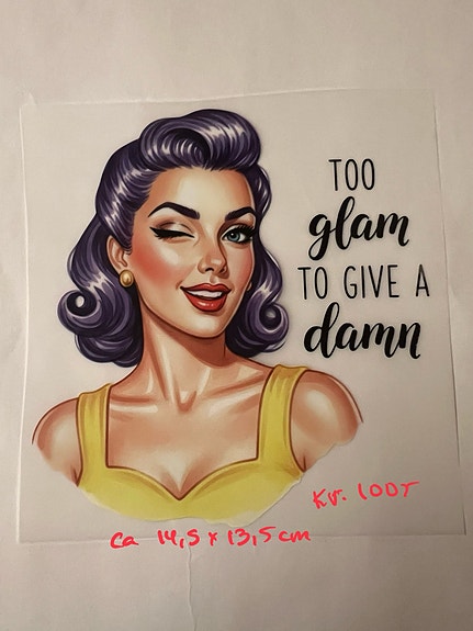 Product image 6 of 8