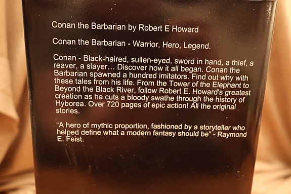 Product image 5 of 8