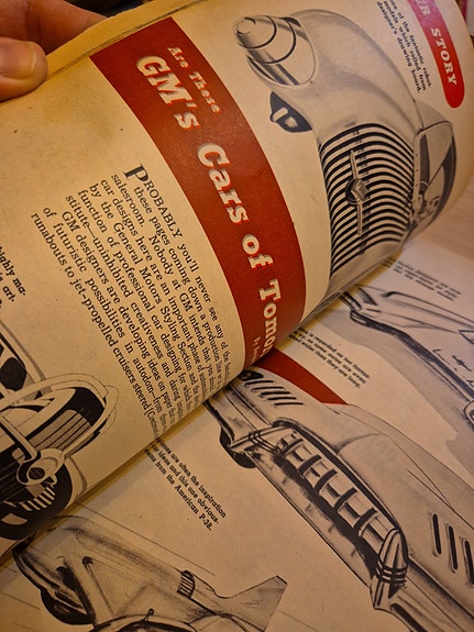 Product image 8 of 8