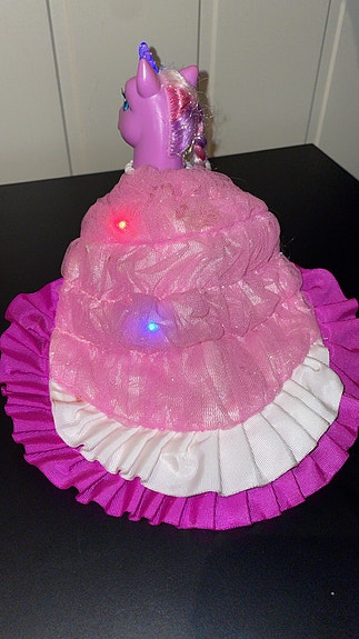 Product image 5 of 9