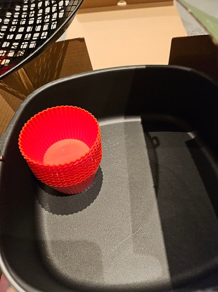 Product image 4 of 8