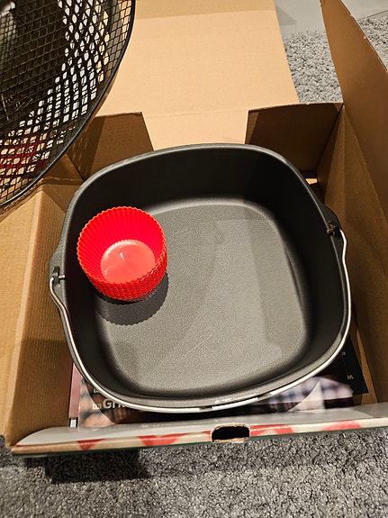 Product image 5 of 8
