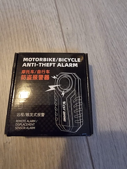 Product image 5 of 10
