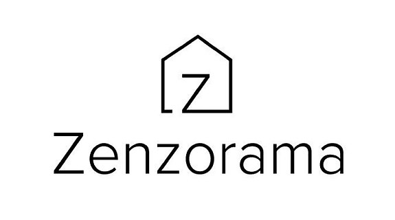 Zenzorama AS logo